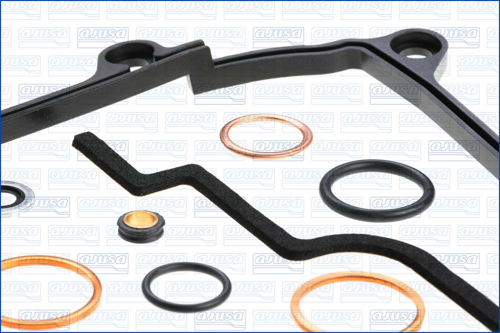 Ajusa Motorpakking 50244100