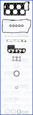 Motorpakking Ajusa 50245000