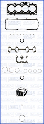Motorpakking Ajusa 50245500