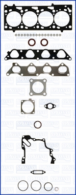 Motorpakking Ajusa 50245600