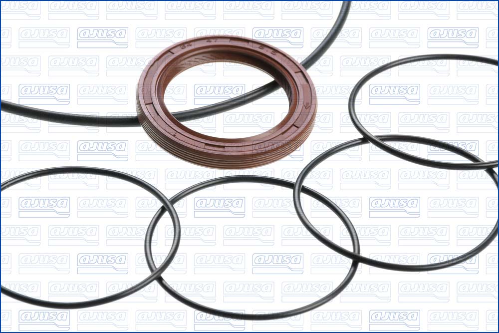 Ajusa Motorpakking 50246200