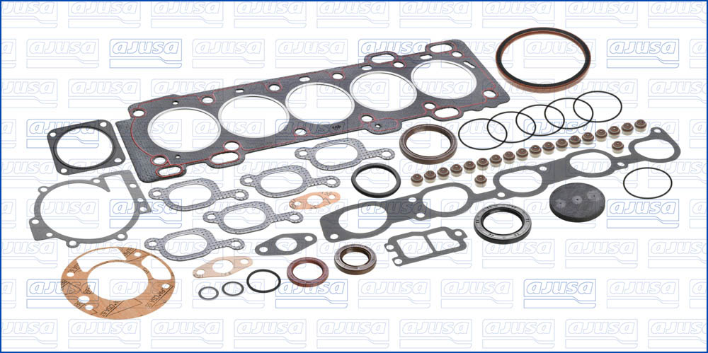 Motorpakking Ajusa 50246400