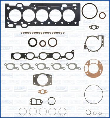 Motorpakking Ajusa 50246500