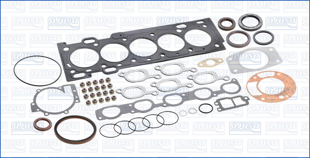 Ajusa Motorpakking 50246500