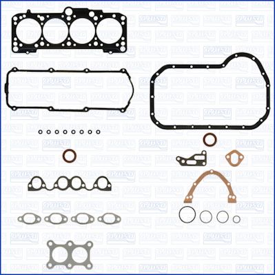 Motorpakking Ajusa 50247000