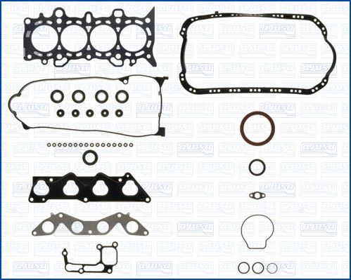 Motorpakking Ajusa 50247500