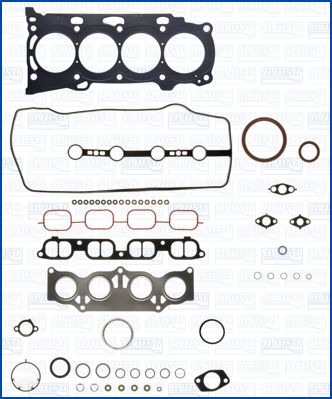 Motorpakking Ajusa 50249200