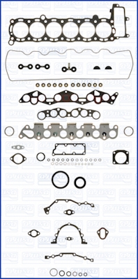 Motorpakking Ajusa 50251800