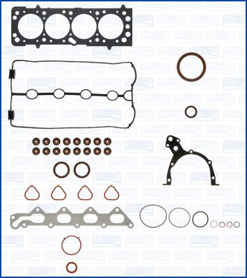 Motorpakking Ajusa 50253100