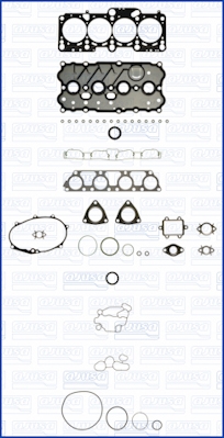 Motorpakking Ajusa 50255100