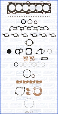 Motorpakking Ajusa 50255400