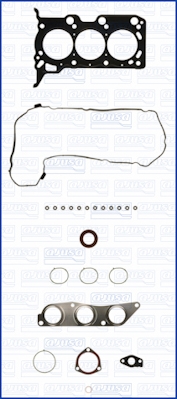 Motorpakking Ajusa 50255700