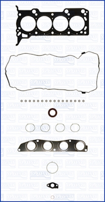 Motorpakking Ajusa 50255800