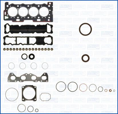 Ajusa Motorpakking 50255900