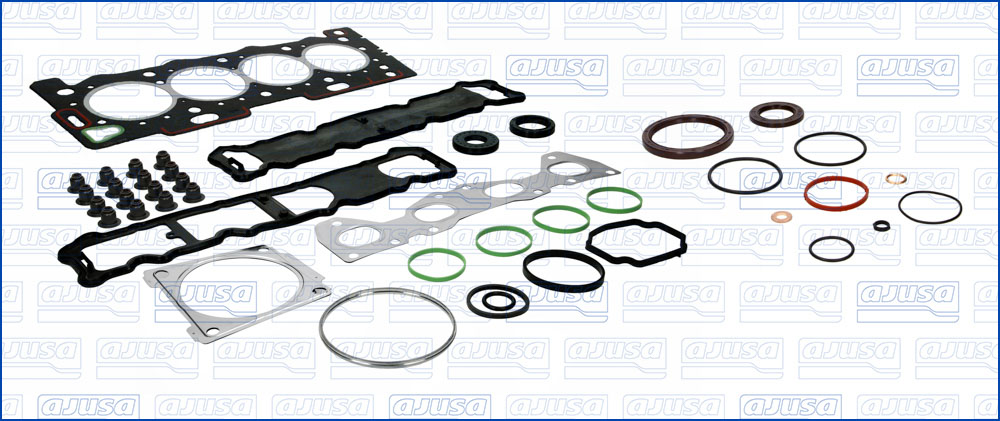 Ajusa Motorpakking 50255900