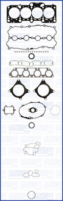 Motorpakking Ajusa 50257100