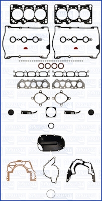 Motorpakking Ajusa 50258800