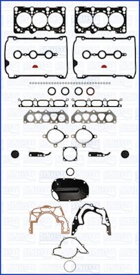 Motorpakking Ajusa 50258900
