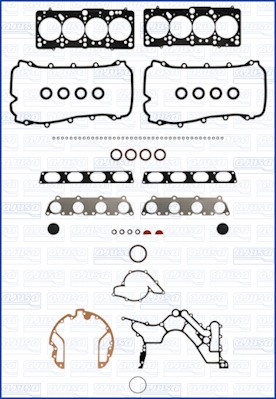 Motorpakking Ajusa 50259000