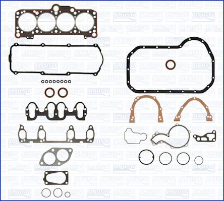 Motorpakking Ajusa 50259300