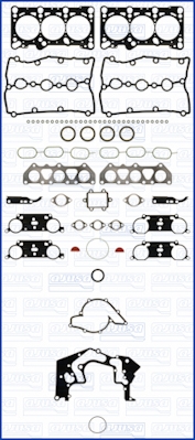 Motorpakking Ajusa 50259400