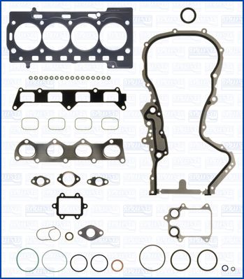 Motorpakking Ajusa 50259800