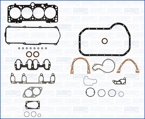 Motorpakking Ajusa 50260300