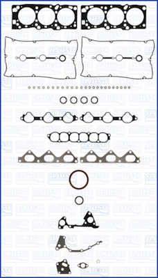 Motorpakking Ajusa 50260700