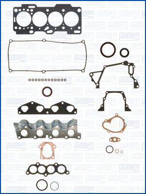 Motorpakking Ajusa 50260900