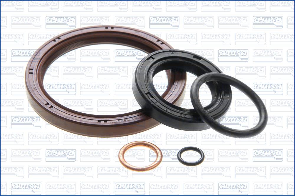 Ajusa Motorpakking 50260900