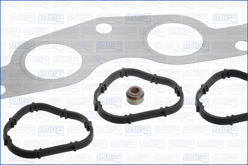 Ajusa Motorpakking 50261200