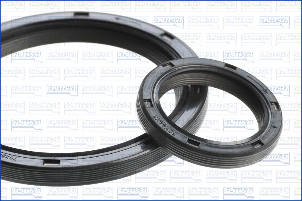 Ajusa Motorpakking 50261200