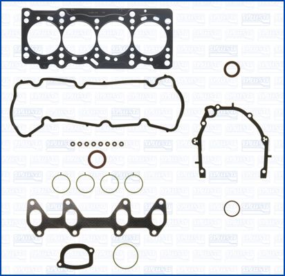 Motorpakking Ajusa 50263000