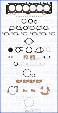 Motorpakking Ajusa 50263800