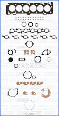 Motorpakking Ajusa 50264700