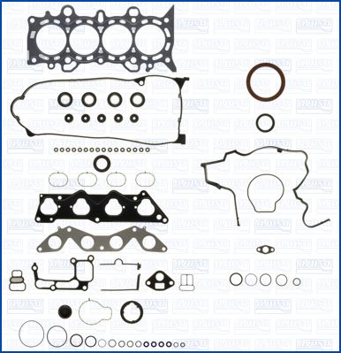 Motorpakking Ajusa 50264800