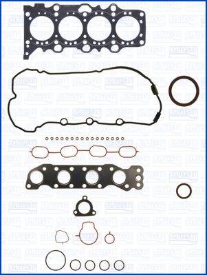 Motorpakking Ajusa 50267200