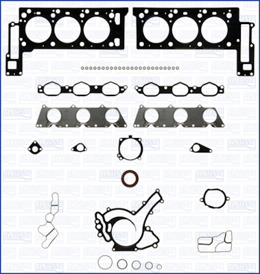 Motorpakking Ajusa 50267300