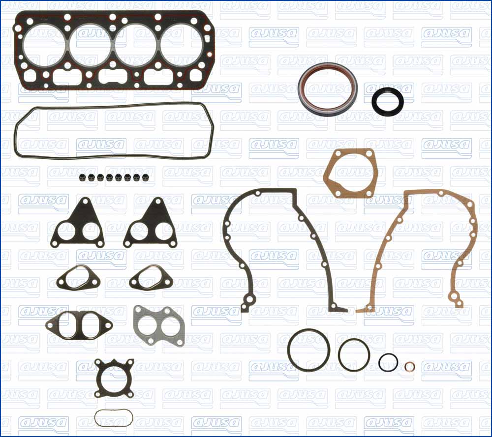 Ajusa Motorpakking 50268800