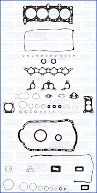 Motorpakking Ajusa 50269600