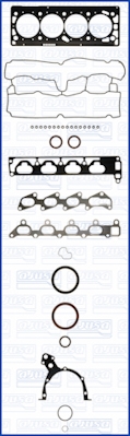 Motorpakking Ajusa 50269800