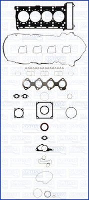 Motorpakking Ajusa 50270100