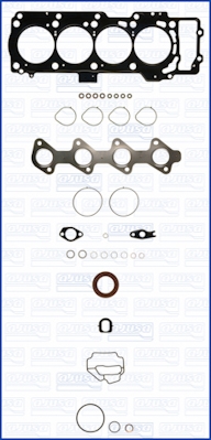 Motorpakking Ajusa 50270600