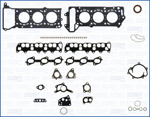 Motorpakking Ajusa 50270700