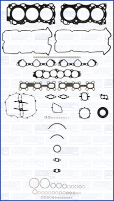 Motorpakking Ajusa 50271500