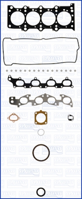 Motorpakking Ajusa 50272100