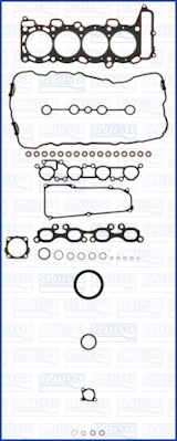 Motorpakking Ajusa 50272700