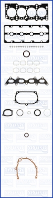 Motorpakking Ajusa 50274300