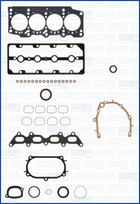 Motorpakking Ajusa 50274400