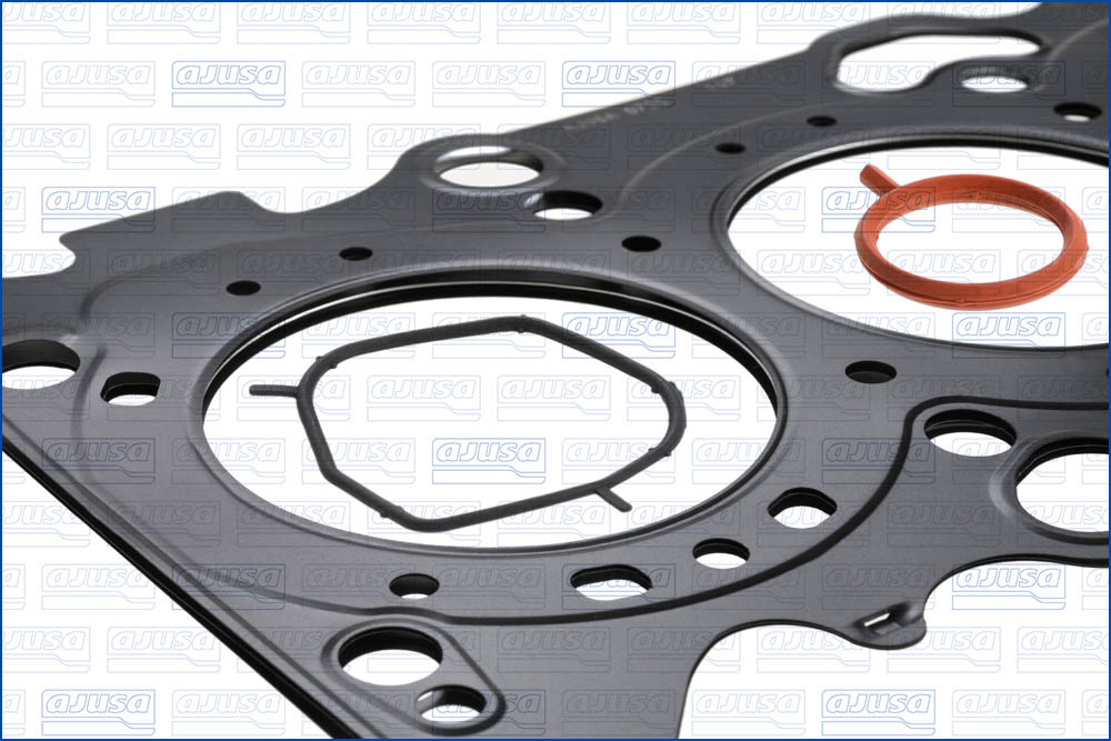 Ajusa Motorpakking 50274600